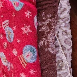 Pjs sold